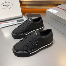 Prada Sneakers